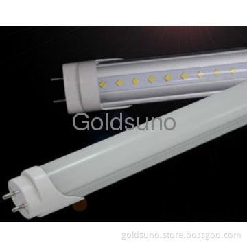 15W 900mm t8 led tube